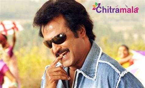 Chandramukhi sequel in planning stage