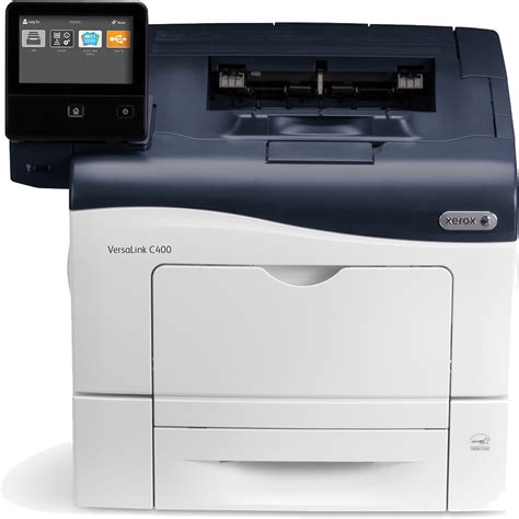 Xerox VersaLink C405DN A4 Colour Multifunction Laser