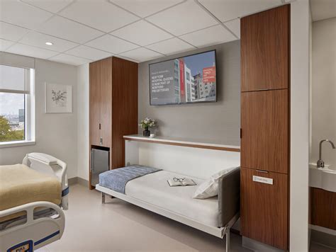 Nypq Icu Ewingcole