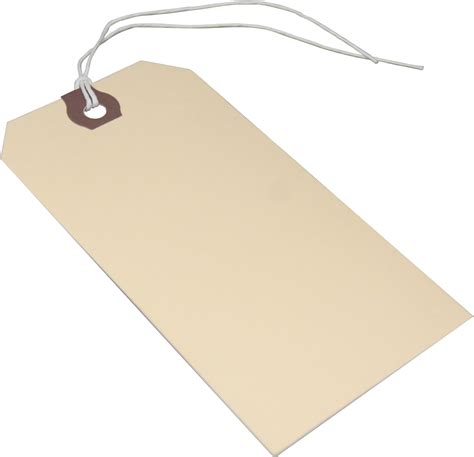 Amazon Amram Blank Shipping Tags And Hang Tags With Wire