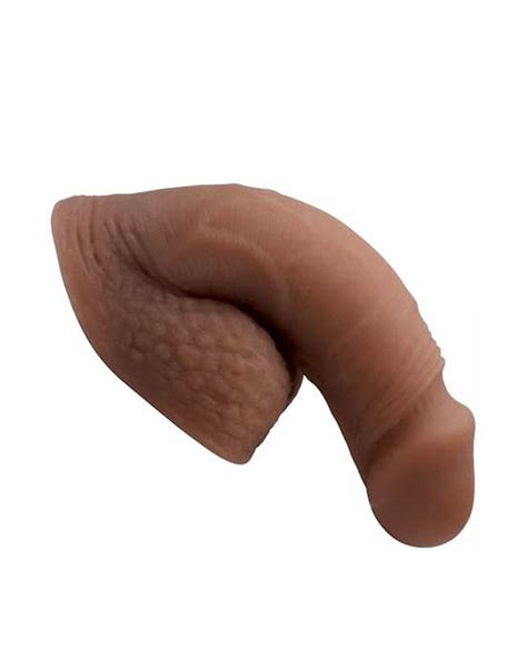 Shop Sex Toys Page Adulttoymegastore Au