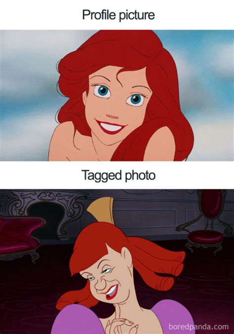 70 Disney Memes You Need In Your Life Right Now - Inspirationfeed