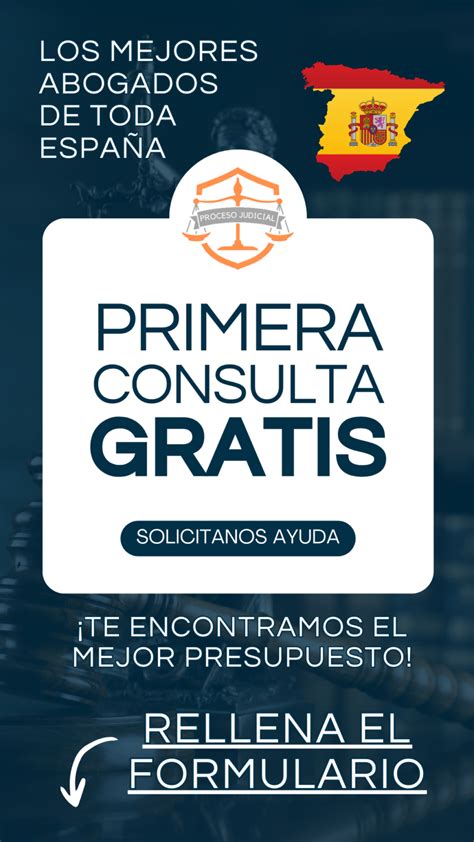 Cómo Saber De Dónde Viene Un Embargo Judicial Proceso Judicial