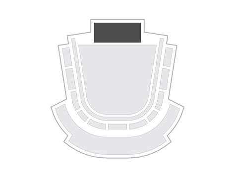 The Pinnacle - Nashville Seating Chart & Seat Views | SeatGeek