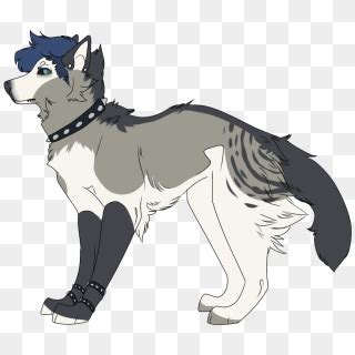 Mackenzie River Husky , Png Download - Mackenzie River Husky, Transparent Png - 1027x576 ...