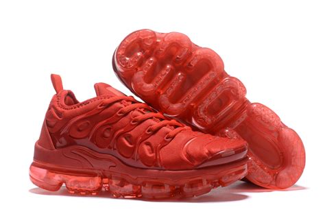 Air VaporMax Solid Color Series - ProMaxAir