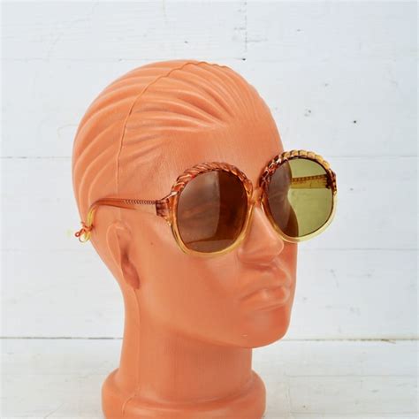 70s Sunglasses Etsy