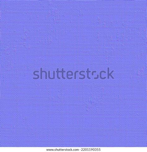 Normal Map Fabric Fabric Normal Mapping Stock Illustration