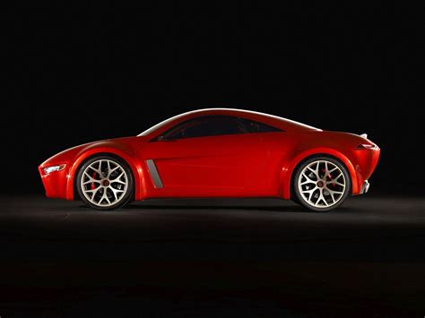 Mitsubishi Concept Car Concept Cars Mitsubishi Mitsubishi Motors
