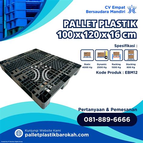 optimalisasi ruang penyimpanan cv empat bersaudara mandiri