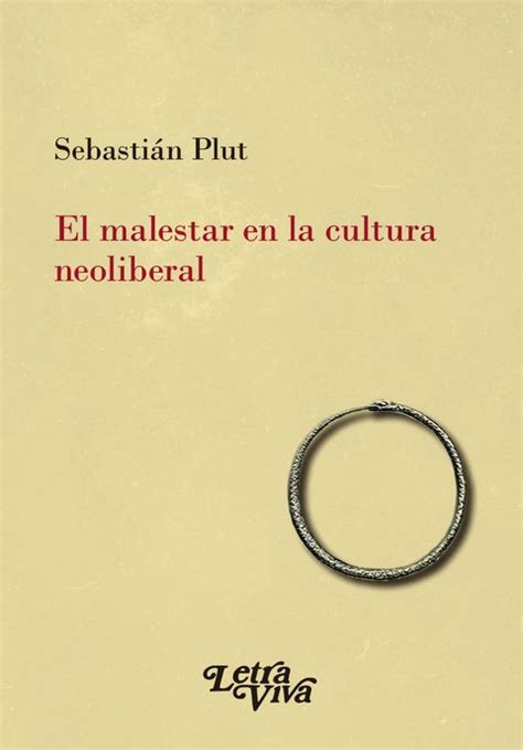 El Psicoanalista Lector Novedades De La Editorial Letra