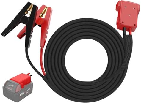 Milwaukee Jump Starter The 15 Best Products Compared Your Motor Guide