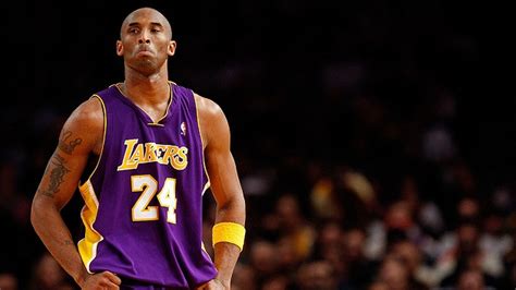 Kobe Bryant to be inducted into Basketball Hall of Fame | Rock 101