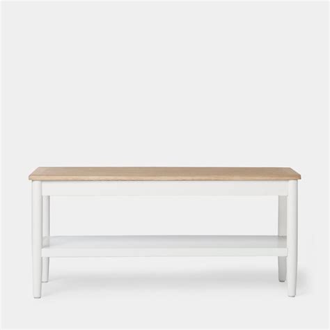 Mesa De Centro Elevable En Chapa De Pino Y Madera De Abedul Ava Klast