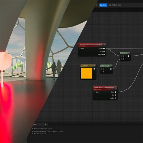 Introducing Post Processing Course