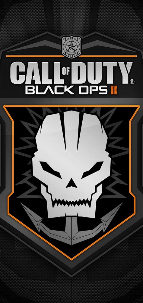 Black Ops Supply Stream Item System May Have Leaked Black Ops Logo