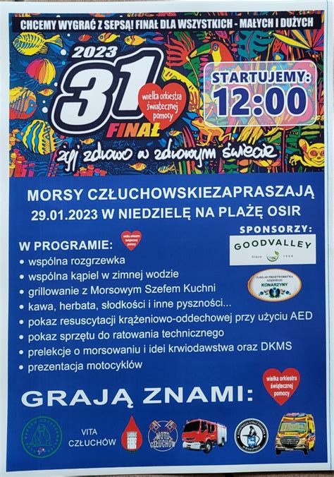 Radio Weekend Fm Cz Uch W Gra Z Wo P Ju Kolejny Rok Niadanie Z