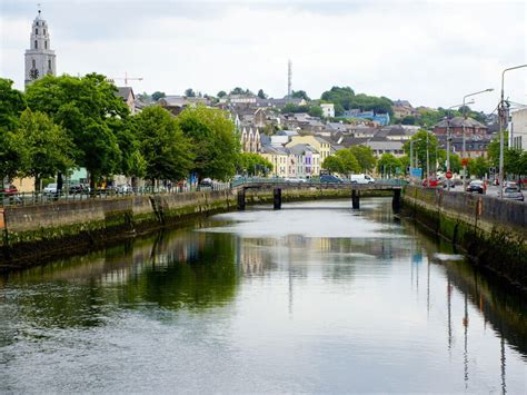 17 Unique Things To Do In Cork Ireland