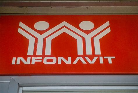 Infonavit Conoce Las Nuevas Reglas Para Obtener Un Cr Dito Hipotecario