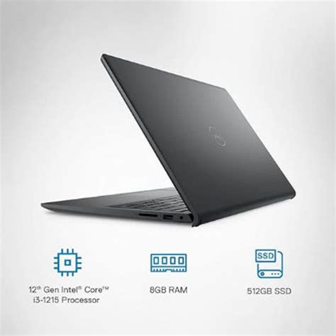 Supersetu Product Reviews Dell Inspiron In P K Orb