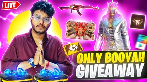 Free Fire Live Giveaway Coustom Room Ff Live Team Code Giveaway Ff