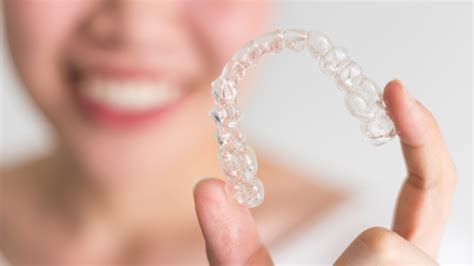 How To Choose Your Invisalign Orthodontist