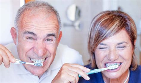 Conseils D Experts Pour Le Brossage Des Dents Enfants Et Adultes