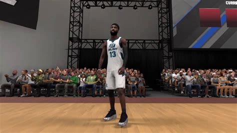 Kevin Durant Dominated Rush 1v1 Event YouTube