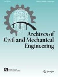 Experimental And Modelling Study Of The Grain Refinement Of Fe 30wt Ni