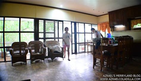 Munting Buhangin beach resort in Nasugbu, Batangas - the best beach near Manila! ~ Azrael's ...