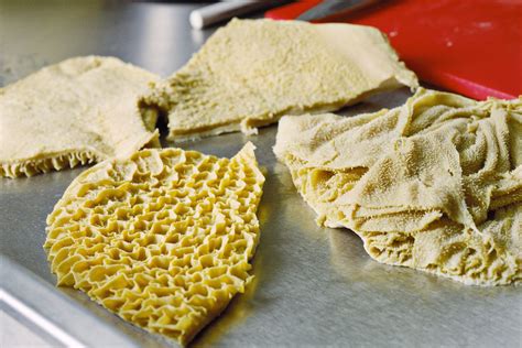 How to Clean and Cook Beef Tripe