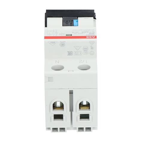 Abb 2CSR255140R1065 | Maxodeals