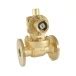 Zoloto Valves Price List Dealer In Chennai Stockist Catalouge