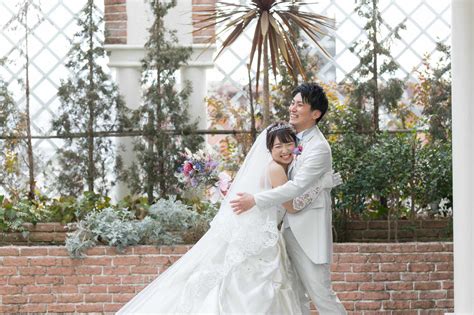 【写真 57枚】abcテレビ提供 新婚さんいらっしゃい！：「ゾロ目やん？」若さとノリで22歳、2022年2月22日に結婚 スタジオで涙の事後