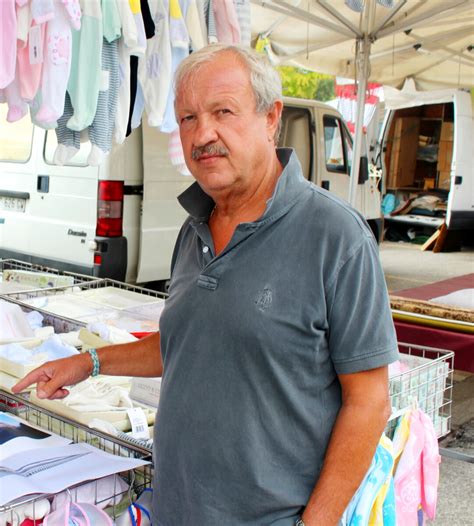 Marina Di Pisa Riparte Con Il Mercato Straordinario Sul Lungomare