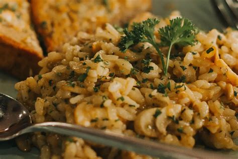 Vinho Branco Para Risoto Seco Ou Suave Quais Os Melhores Pre O E Onde