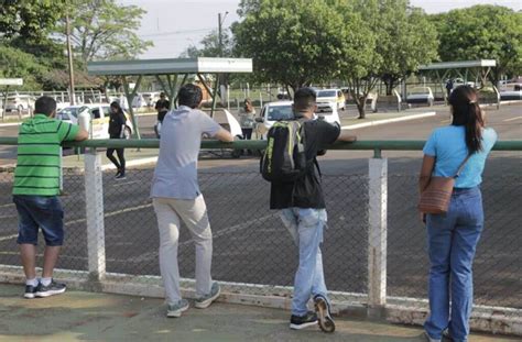 Antes do feriado Detran promove mutirão do exame prático e convoca