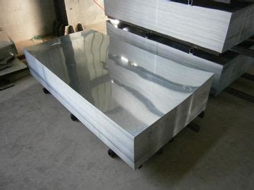 Hot Dipped Galvanized Steel Sheet Factory Buy Good Quality Hot Dipped Galvanized Steel Sheet