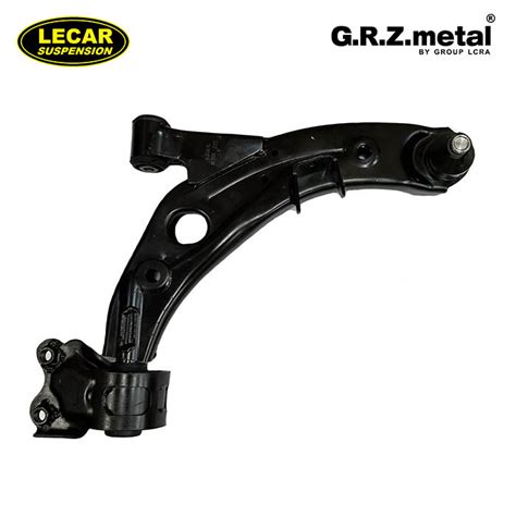 PARRILLA SUSP DEL DER MAZDA CX7 Distribuidora Lecar