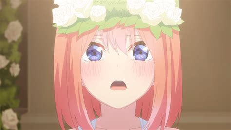 映画「五等分の花嫁」 シーズン1 映画「五等分の花嫁」 アニメ 無料動画・見逃し配信を見るなら Abema