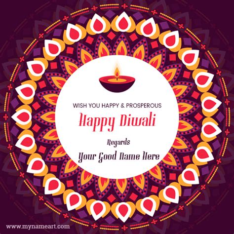 100 Happy Diwali Images 2024 Greetings Cards Diwali Wishes Diwali