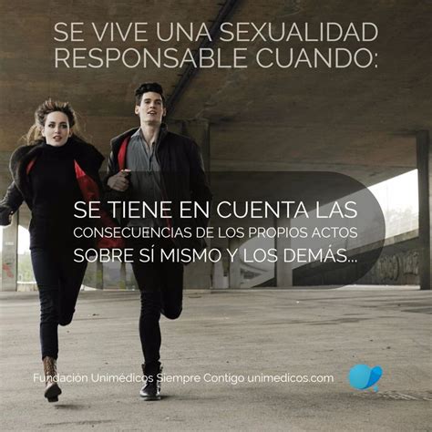 Pin En Frases Salud Sexual Y Reproductiva