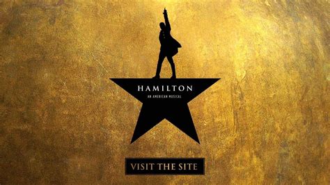 Hamilton Musical Wallpapers - Top Free Hamilton Musical Backgrounds ...