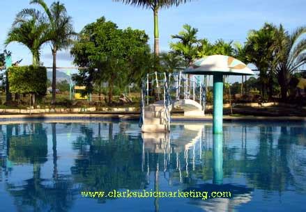 Waterfront Beach Resort Morong Bataan Philippines Clark Subic