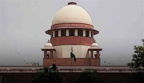 Supreme Court Affirms High Courts Autonomy Rejects Request For Timely