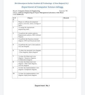 Constitution Of India Law And Engineering Session 2022 23 AKTU Quantum