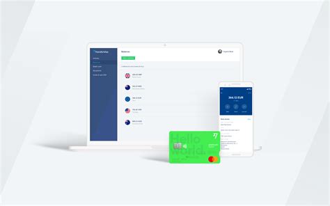 Wise Transferwise Borderless Account Review How And When To Use It