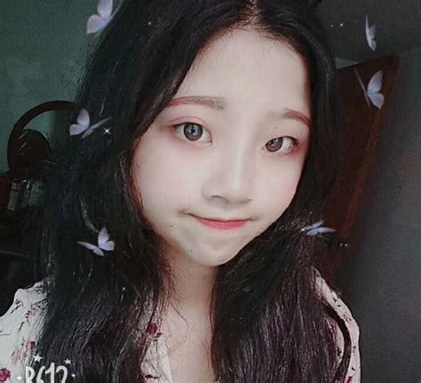 Hàng loạt phốt hot girl mạng bị sống ảo quá đà bị bóc mẽ nhan sắc thật Thời đại này chưa gặp