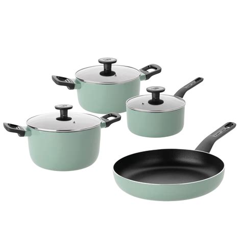 Berghoff Cookware Sets Bed Bath And Beyond