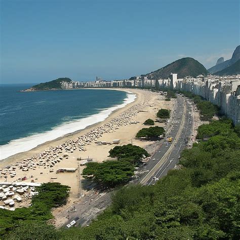 Exploring Puerto Rico: History, Culture, and Tourism